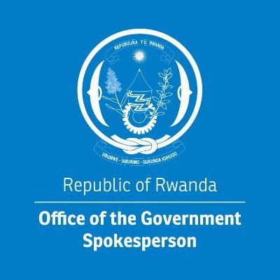 Office of the Government Spokesperson (OGS)